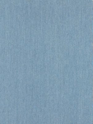 <p>Hopsack Baltic SC270660007 by Scalamandre Fabric</p><p><strong>Required Minimum Quantity Purchase: Fabrics by the yard 1 YARD MINIMUM </p><p>Book: ENDLESS SUMMER INDOOR / OUTDOOR</p><p>Content: 100% POLYPROPYLENE</p><p>Origin: BELGIUM</p><p>Performance: HEAVY DUTY</p><p>Repeat: Horizontal: and Vertical: </p><p>Width: 57</p>