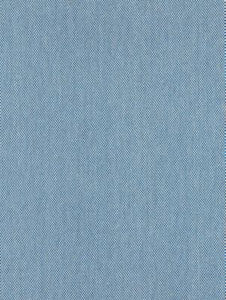 Scalamandre Fabric Hopsack Baltic
