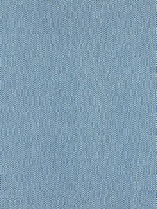 Scalamandre Fabric Hopsack Baltic