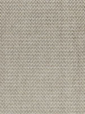 <p>Cortona Chenille Nickel SC271040007 by Scalamandre Fabric</p><p><strong>Required Minimum Quantity Purchase: Fabrics by the yard 1 YARD MINIMUM </p><p>Book: MERCHANTE</p><p>Content: 4% POLYESTER, 45% VISCOSE 35% COTTON 16% LINEN</p><p>Origin: ITALY</p><p>Performance: MEDIUM DUTY</p><p>Repeat: Horizontal: .25" and Vertical: .625"</p><p>Width: 55</p>