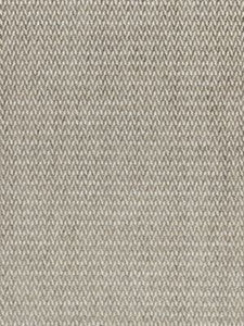 Scalamandre Fabric Cortona Chenille Nickel