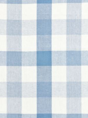 <p>Westport Linen Plaid Sky SC271350007 by Scalamandre Fabric</p><p><strong>Required Minimum Quantity Purchase: Fabrics by the yard 1 YARD MINIMUM </p><p>Book: CHATHAM STRIPES & PLAIDS</p><p>Content: 100% LINEN</p><p>Origin: INDIA</p><p>Performance: MEDIUM DUTY</p><p>Repeat: Horizontal: 15.75" and Vertical: 15.5"</p><p>Width: 60</p>