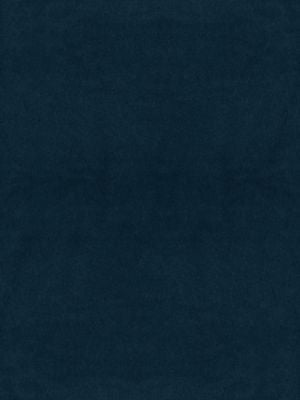 <p>Bay Velvet | Outdoor Navy SC271930007 by Scalamandre Fabric</p><p><strong>Required Minimum Quantity Purchase: Fabrics by the yard 1 YARD MINIMUM </p><p>Book: ISOLA INDOOR / OUTDOOR</p><p>Content: 100% SOLUTION DYED ACRYLIC</p><p>Origin: U.S.A.</p><p>Performance: HEAVY DUTY</p><p>Repeat: Horizontal: 0" and Vertical: 0"</p><p>Width: 54</p>