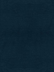 Scalamandre Fabric Bay Velvet | Outdoor Navy