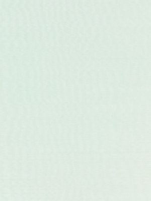 <p>Riva Moire Seaglass SC272220007 by Scalamandre Fabric</p><p><strong>Required Minimum Quantity Purchase: Fabrics by the yard 1 YARD MINIMUM </p><p>Book: CALABRIA</p><p>Content: 78% COTTON 22% POLYESTER</p><p>Origin: ITALY</p><p>Performance: MEDIUM DUTY</p><p>Repeat: Horizontal: 0" and Vertical: 0"</p><p>Width: 55</p>
