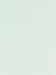 Scalamandre Fabric Riva Moire Seaglass