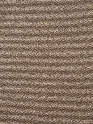 Boss Boucle Sepia SC272470007 by Scalamandre Designer Fabric TRIO - PERFORMANCE 74% ACRYLIC 26% POLYESTER GERMANY HEAVY DUTY Horizontal: 0" and Vertical: 0" 55 - Swanky Fabrics -