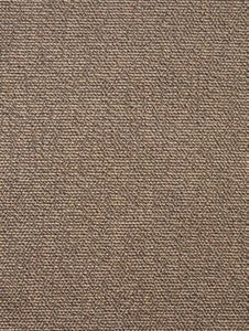Scalamandre Fabric Boss Boucle Sepia