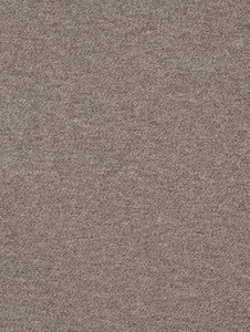 Scalamandre Fabric Dapper Flannel Hickory