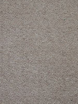 <p>City Tweed Cumin Seed SC272490007 by Scalamandre Fabric</p><p><strong>Required Minimum Quantity Purchase: Fabrics by the yard 1 YARD MINIMUM </p><p>Book: TRIO - PERFORMANCE</p><p>Content: 66% ACRYLIC 34% POLYESTER</p><p>Origin: GERMANY</p><p>Performance: HEAVY DUTY</p><p>Repeat: Horizontal: 0" and Vertical: 0"</p><p>Width: 58</p>