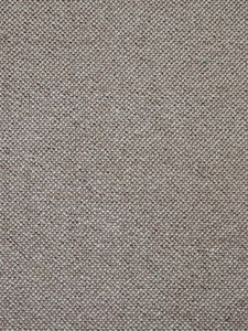 Scalamandre Fabric City Tweed Cumin Seed