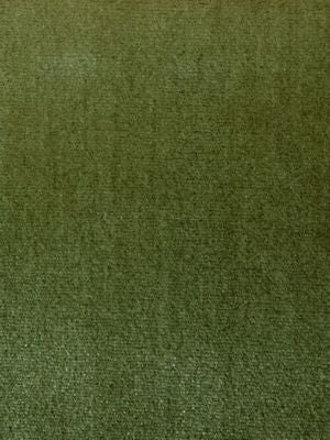 <p>Tiberius Leaf SC363810007 by Scalamandre Fabric</p><p><strong>Required Minimum Quantity Purchase: Fabrics by the yard 1 YARD MINIMUM </p><p>Book: ESSENTIAL VELVETS</p><p>Content: 56% SILK 44% COTTON</p><p>Origin: ITALY</p><p>Performance: MEDIUM DUTY</p><p>Repeat: Horizontal: and Vertical: </p><p>Width: 55</p>