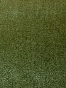 Scalamandre Fabric Tiberius Leaf
