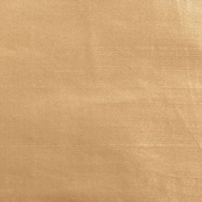 <p>Dynasty Taffeta Wheat SC363830007 by Scalamandre Fabric</p><p><strong>Required Minimum Quantity Purchase: Fabrics by the yard 1 YARD MINIMUM </p><p>Book: ESSENTIAL SILKS</p><p>Content: 100% SILK</p><p>Origin: INDIA</p><p>Performance: LIGHT DUTY</p><p>Repeat: Horizontal: and Vertical: </p><p>Width: 53</p>