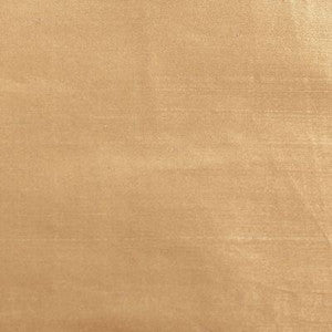 Scalamandre Fabric Dynasty Taffeta Wheat