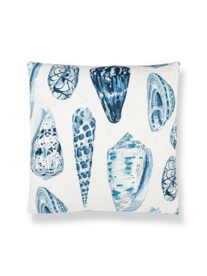 <p>Coquina Linen Print Pillow 22 X 22 - Porcelain SCCOQUPILL0007 by Scalamandre Pillows</p><p><strong>Required Minimum Quantity Purchase: Product</p><p>Book: MODERN LUXURY</p><p>Content: 100% LINEN</p><p>Origin: U.S.A.</p><p>Performance: </p><p>Repeat: Horizontal: and Vertical: </p><p>Width: 0</p>