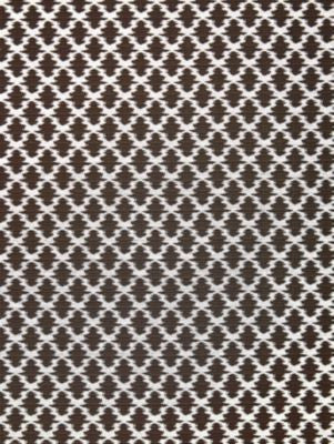 <p>Samarinda Ikat Black Walnut SC270350008 by Scalamandre Fabric</p><p><strong>Required Minimum Quantity Purchase: Fabrics by the yard 1 YARD MINIMUM </p><p>Book: ORIANA</p><p>Content: 55% LINEN 25% VISCOSE 20% POLYESTER</p><p>Origin: INDIA</p><p>Performance: LIGHT DUTY</p><p>Repeat: Horizontal: 1.5" and Vertical: 1.375"</p><p>Width: 55</p>