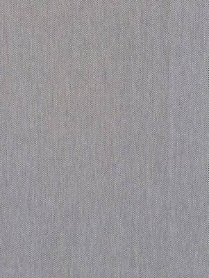 <p>Hopsack Stone SC270660008 by Scalamandre Fabric</p><p><strong>Required Minimum Quantity Purchase: Fabrics by the yard 1 YARD MINIMUM </p><p>Book: ENDLESS SUMMER INDOOR / OUTDOOR</p><p>Content: 100% POLYPROPYLENE</p><p>Origin: BELGIUM</p><p>Performance: HEAVY DUTY</p><p>Repeat: Horizontal: and Vertical: </p><p>Width: 57</p>