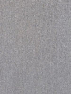 Scalamandre Fabric Hopsack Stone