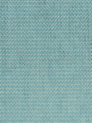 <p>Cortona Chenille Peacock SC271040008 by Scalamandre Fabric</p><p><strong>Required Minimum Quantity Purchase: Fabrics by the yard 1 YARD MINIMUM </p><p>Book: MERCHANTE</p><p>Content: 4% POLYESTER, 45% VISCOSE 35% COTTON 16% LINEN</p><p>Origin: ITALY</p><p>Performance: MEDIUM DUTY</p><p>Repeat: Horizontal: .25" and Vertical: .625"</p><p>Width: 55</p>