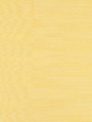<p>Riva Moire Limoncello SC272220008 by Scalamandre Fabric</p><p><strong>Required Minimum Quantity Purchase: Fabrics by the yard 1 YARD MINIMUM </p><p>Book: CALABRIA</p><p>Content: 78% COTTON 22% POLYESTER</p><p>Origin: ITALY</p><p>Performance: MEDIUM DUTY</p><p>Repeat: Horizontal: 0" and Vertical: 0"</p><p>Width: 55</p>