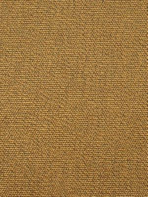 <p>Boss Boucle Butternut SC272470008 by Scalamandre Fabric</p><p><strong>Required Minimum Quantity Purchase: Fabrics by the yard 1 YARD MINIMUM </p><p>Book: TRIO - PERFORMANCE</p><p>Content: 74% ACRYLIC 26% POLYESTER</p><p>Origin: GERMANY</p><p>Performance: HEAVY DUTY</p><p>Repeat: Horizontal: 0" and Vertical: 0"</p><p>Width: 55</p>
