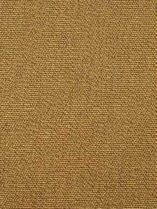 Scalamandre Fabric Boss Boucle Butternut