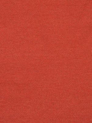Dapper Flannel Salsa SC272480008 by Scalamandre Designer Fabric TRIO - PERFORMANCE 100% POLYESTER GERMANY HEAVY DUTY Horizontal: 0" and Vertical: 0" 56 - Swanky Fabrics -