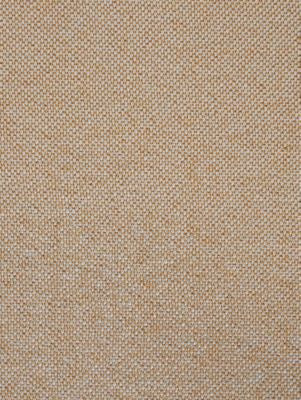 City Tweed Carrot Cake SC272490008 by Scalamandre Designer Fabric TRIO - PERFORMANCE 66% ACRYLIC 34% POLYESTER GERMANY HEAVY DUTY Horizontal: 0" and Vertical: 0" 58 - Swanky Fabrics -