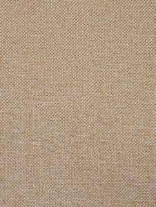 City Tweed Carrot Cake SC272490008 by Scalamandre Designer Fabric