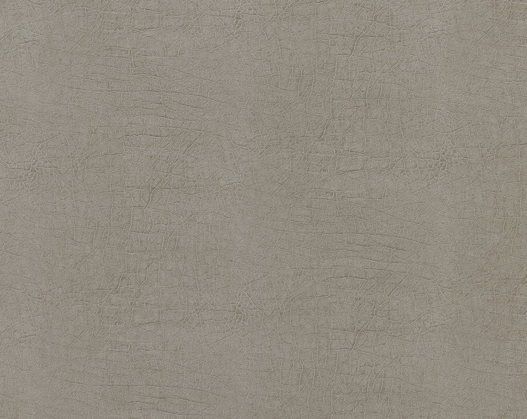 Cary Sag Harbor SC272610008 by Scalamandre Designer Fabric