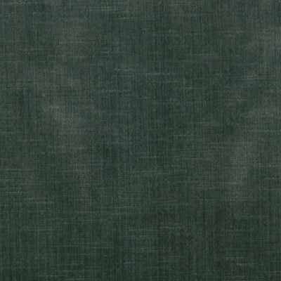 <p>Upcountry Sterling Blue SC362870008 by Scalamandre Fabric</p><p><strong>Required Minimum Quantity Purchase: Fabrics by the yard 1 YARD MINIMUM </p><p>Book: ESSENTIAL VELVETS</p><p>Content: 60% COTTON 40% VISCOSE</p><p>Origin: U.S.A.</p><p>Performance: HEAVY DUTY</p><p>Repeat: Horizontal: and Vertical: </p><p>Width: 54</p>