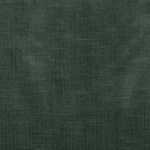 Scalamandre Fabric Upcountry Sterling Blue