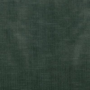 Scalamandre Fabric Upcountry Sterling Blue