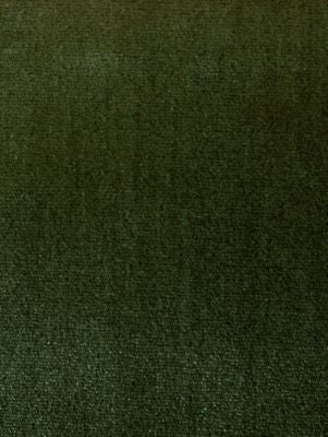 <p>Tiberius Pine SC363810008 by Scalamandre Fabric</p><p><strong>Required Minimum Quantity Purchase: Fabrics by the yard 1 YARD MINIMUM </p><p>Book: ESSENTIAL VELVETS</p><p>Content: 56% SILK 44% COTTON</p><p>Origin: ITALY</p><p>Performance: MEDIUM DUTY</p><p>Repeat: Horizontal: and Vertical: </p><p>Width: 55</p>