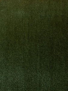 Scalamandre Fabric Tiberius Pine