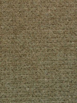 <p>Indus Chestnut SC363820008 by Scalamandre Fabric</p><p><strong>Required Minimum Quantity Purchase: Fabrics by the yard 1 YARD MINIMUM </p><p>Book: ESSENTIAL VELVETS</p><p>Content: 100% COTTON</p><p>Origin: ITALY</p><p>Performance: HEAVY DUTY</p><p>Repeat: Horizontal: and Vertical: </p><p>Width: 55</p>