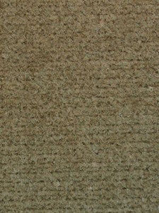 Scalamandre Fabric Indus Chestnut