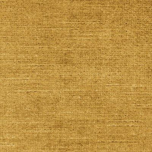 Scalamandre Fabric Persia Gilt