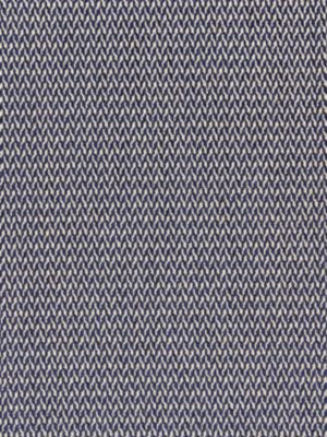Cortona Chenille Indigo SC271040009 by Scalamandre Designer Fabric MERCHANTE 4% POLYESTER, 45% VISCOSE 35% COTTON 16% LINEN ITALY MEDIUM DUTY Horizontal: .25" and Vertical: .625" 55 - Swanky Fabrics -