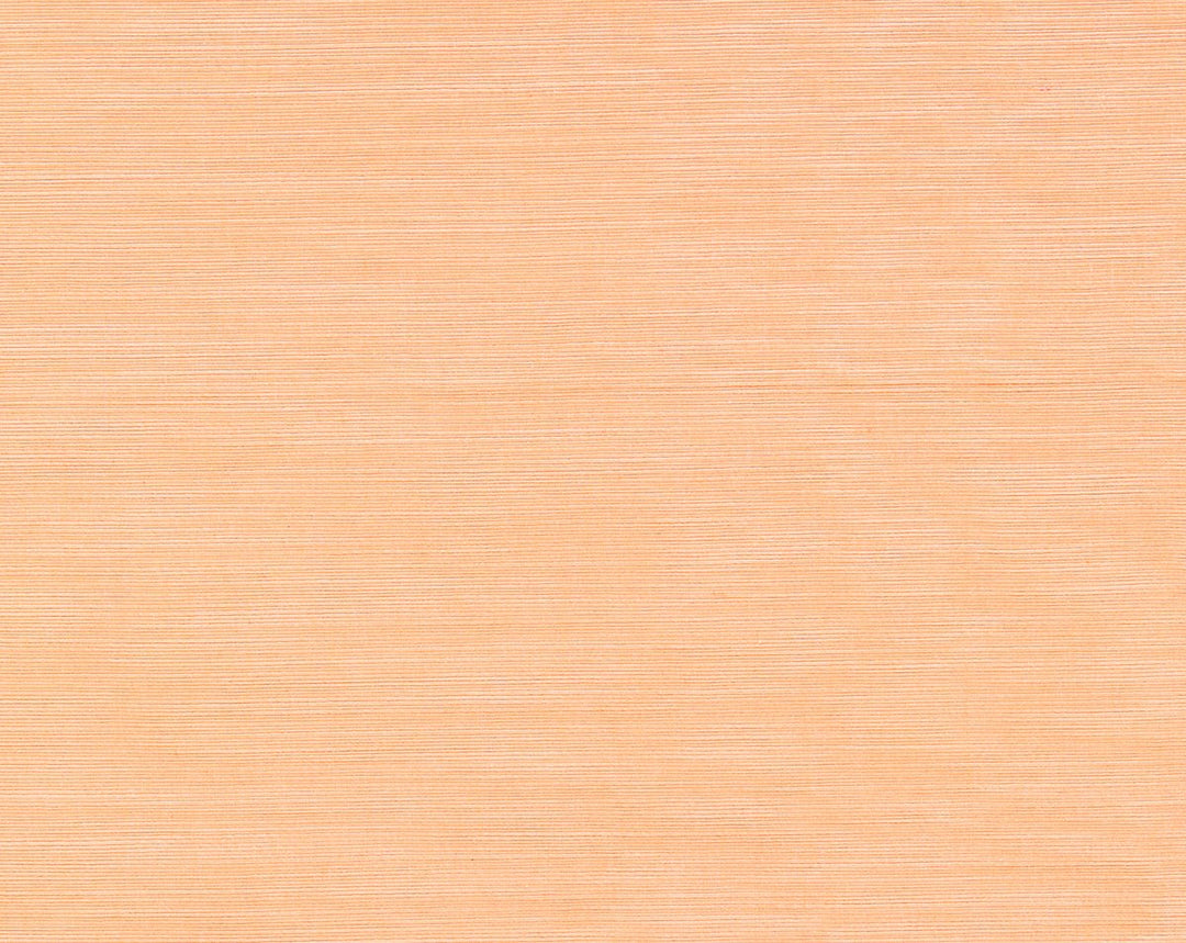 Riva Moire Petal SC272220009 by Scalamandre Designer Fabric