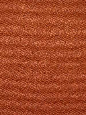 <p>Boss Boucle Barcelona SC272470009 by Scalamandre Fabric</p><p><strong>Required Minimum Quantity Purchase: Fabrics by the yard 1 YARD MINIMUM </p><p>Book: TRIO - PERFORMANCE</p><p>Content: 74% ACRYLIC 26% POLYESTER</p><p>Origin: GERMANY</p><p>Performance: HEAVY DUTY</p><p>Repeat: Horizontal: 0" and Vertical: 0"</p><p>Width: 55</p>