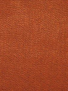 Scalamandre Fabric Boss Boucle Barcelona