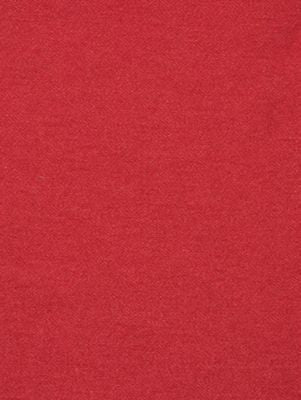 Dapper Flannel Stop Sign SC272480009 by Scalamandre Designer Fabric TRIO - PERFORMANCE 100% POLYESTER GERMANY HEAVY DUTY Horizontal: 0" and Vertical: 0" 56 - Swanky Fabrics -