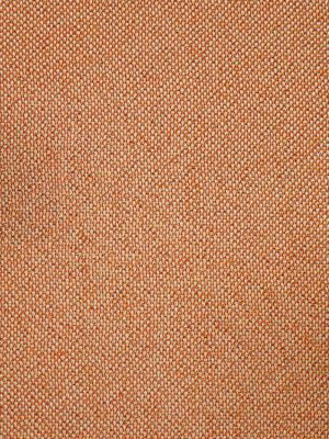 City Tweed Pumpkin Spice SC272490009 by Scalamandre Designer Fabric TRIO - PERFORMANCE 66% ACRYLIC 34% POLYESTER GERMANY HEAVY DUTY Horizontal: 0" and Vertical: 0" 58 - Swanky Fabrics -