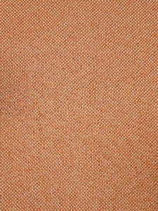 Scalamandre Fabric City Tweed Pumpkin Spice