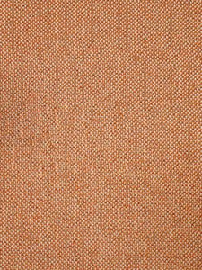 Scalamandre Fabric City Tweed Pumpkin Spice