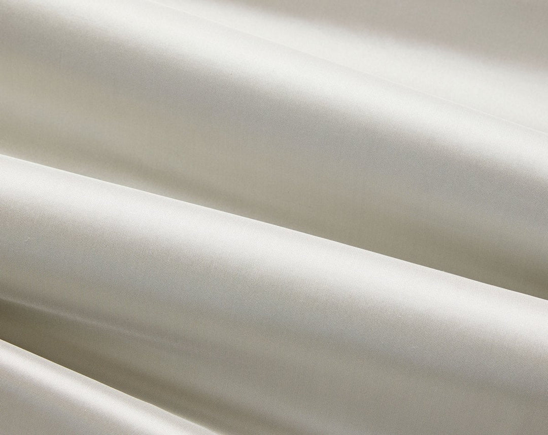 Olympia Silk Taffeta Starlight SC272500009 by Scalamandre Designer Fabric