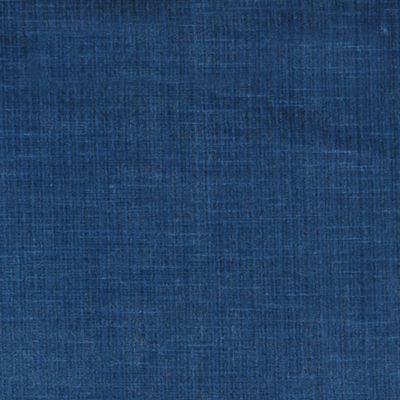<p>Upcountry Sapphire SC362870009 by Scalamandre Fabric</p><p><strong>Required Minimum Quantity Purchase: Fabrics by the yard 1 YARD MINIMUM </p><p>Book: ESSENTIAL VELVETS</p><p>Content: 60% COTTON 40% VISCOSE</p><p>Origin: U.S.A.</p><p>Performance: HEAVY DUTY</p><p>Repeat: Horizontal: and Vertical: </p><p>Width: 54</p>