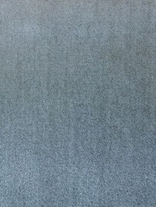 Scalamandre Fabric Tiberius Azure